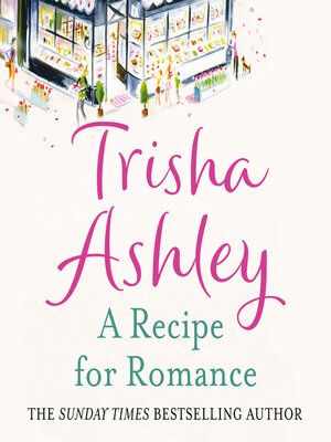 cover image of Chocolate Wishes